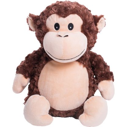 cubbie-chicky-monkey-personalised-teddy